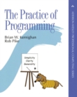 The Practice of Programming - Book