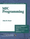 MFC Programming - Book