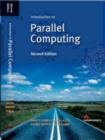 Introduction to Parallel Computing - Book