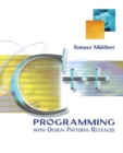 C++ Programming with Design Patterns Revealed - Book