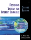 Designing Systems for Internet Commerce - Book