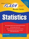 Flash Review : Introduction to Statistics - Book