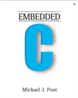 Embedded C : Embedded C - Book