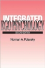 Integrated Ego Psychology - Book