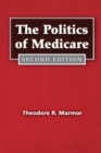 The Politics of Medicare - Book