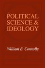 Political Science and Ideology - Book