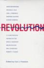 Revolution - Book