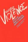 Collective Violence - Book