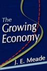 The Growing Economy - Book