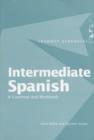 Intermediate Spanish : A Grammar and Workbook - eBook