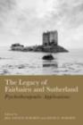 The Legacy of Fairbairn and Sutherland : Psychotherapeutic Applications - eBook