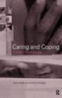 Caring and Coping : A Guide to Social Services - eBook