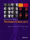 Functional Imaging in Nephro-Urology - eBook
