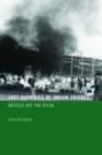 Lost Histories of Indian Cricket : Battles Off the Pitch - eBook