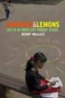 Oranges and Lemons : Life in an Inner City Primary School - eBook