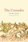 The Crusades - eBook