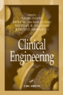 Clinical Engineering - eBook