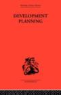 Development Planning - eBook