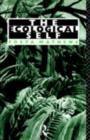 The Ecological Self - eBook