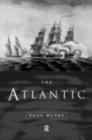 The Atlantic - eBook