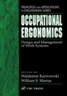 Occupational Ergonomics : Design and Management of Work Systems - eBook