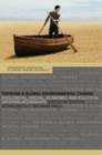 Tourism and Global Environmental Change : Ecological, Economic, Social and Political Interrelationships - eBook