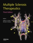 Multiple Sclerosis Therapeutics - eBook