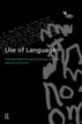 Use of Language Across the Primary Curriculum - eBook