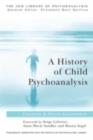 Hist Child Psychoanalysis - eBook