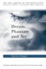 Dream Phantasy & Art - eBook