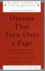 Dream Turn Over Page:Paradox - eBook