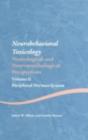 Neurobehavioral Toxicology: Neurological and Neuropsychological Perspectives, Volume II : Peripheral Nervous System - eBook