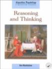 Reasoning & Thinking - eBook