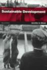 An Introduction to Sustainable Development - eBook