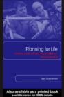 Planning For Life : Involving Adults with Learning Disabilities in Service Planning - eBook