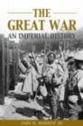 The Great War : 1914-1918 - eBook