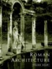 Roman Architecture - eBook