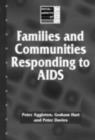 Families and Communities Responding to AIDS - eBook