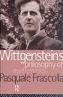 Wittgenstein's Philosophy of Mathematics - eBook