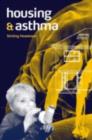 Housing and Asthma - eBook