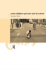 Asian Children at Home and at School : An Ethnographic Study - eBook