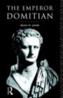 The Emperor Domitian - eBook