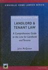 Landlord and Tenant : Housing the Poor in Urban Mexico - eBook