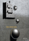 Four Point Bending - eBook