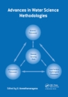 Advances in Water Science Methodologies - eBook