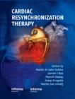 Cardiac Resynchronization Therapy - eBook