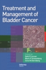 Treatment and Management of Bladder Cancer - eBook