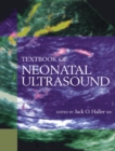 Textbook of Neonatal Ultrasound - eBook