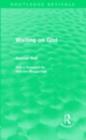 Waiting on God (Routledge Revivals) - eBook