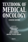 Textbook of Medical Oncology - eBook
